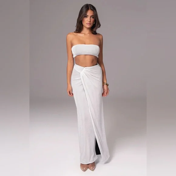 Venus Reversible Set - Picture 5 of 9